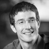Ross McCallum