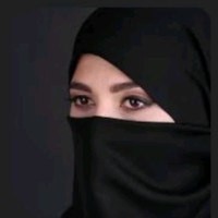 Anila Riaz