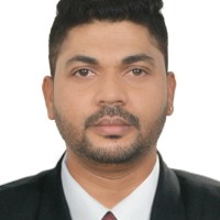 Sohan Kumar