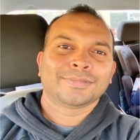 Amith Thilakarathne