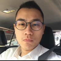 Shi-Yu Lou