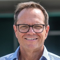 Doug White