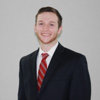William Gorman, Ms, Cnim