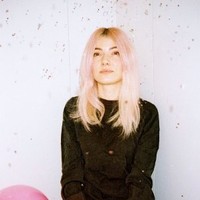 Clair Stirling