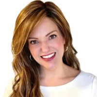 Alison Madill Msl