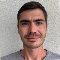 Julien Mamousse