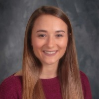 Lyndsey Van Lenten