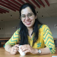 Neha Rathore