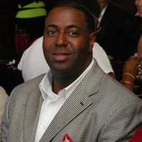 Bradford E. Hopkins