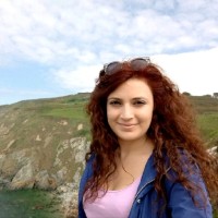 Merve Nur Ambrosioni