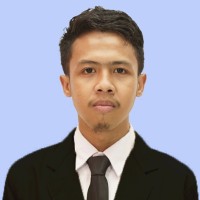 Kurniawan S.H.