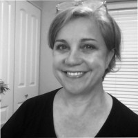 Pamela Hastings