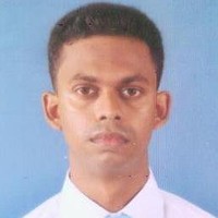 Lakmal Udugampala