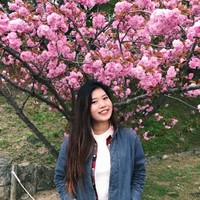Cassandra Chan