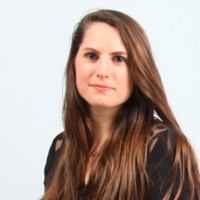 Elodie Courtin
