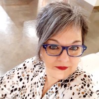 Sonia Lachance