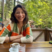 Ayşe BAYSAN