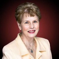 Pat Comstock