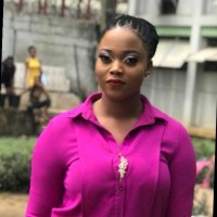 Olatunbosun Olajumoke