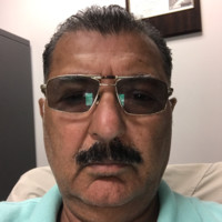 Ehsan Haq