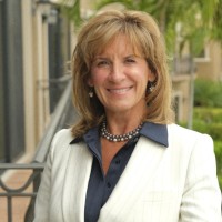 Denise Stewart