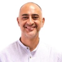 Juan Luis Hueso