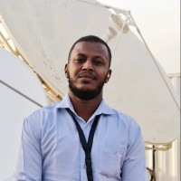 Khalid Altegani