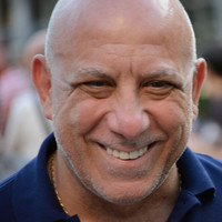 Vincenzo Flora
