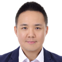 Alvin Kim