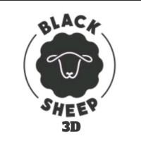 BlackSheep 3D