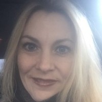Christine Plott