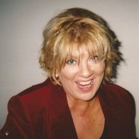 Robin Johnston