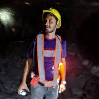 Abhay Uttam