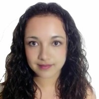 Alejandra Machorro Ramirez