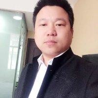 丁红亮