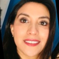 Carol Gallardo Vidal