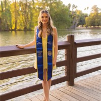 Carli Halverson