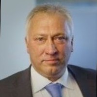 Michael Teichmann