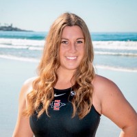 Maddie Higginson