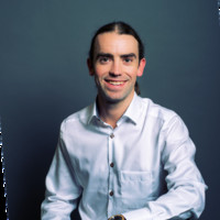Antoine Boissonneault