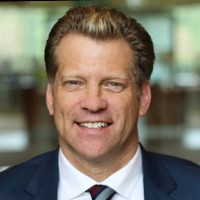 David Schmidt (206) 660-9261
