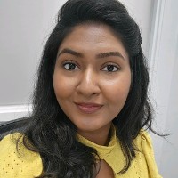 Sinthuka Yoganathan