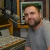 Michael Skwiat