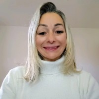 Karen Cechet De Oliveira