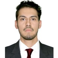 Javier Acevedo Huescas