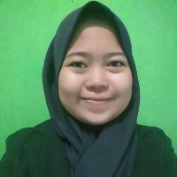 Annisa Nurul Fatma