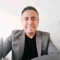 Andres Baron Torres
