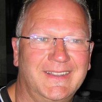 Torsten Schmidt