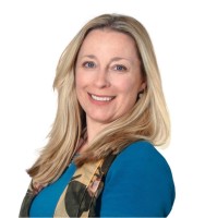 Melanie Smith