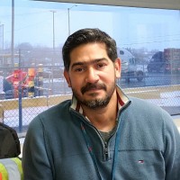 Evaristo Mejia Florez